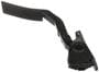 Standard Ignition 6 Terminal Accelerator Pedal Position Sensor