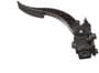 Standard Ignition 6 Terminal Accelerator Pedal Position Sensor