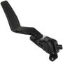 Standard Ignition 6 Terminal Accelerator Pedal Position Sensor