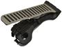 Standard Ignition 6 Terminal Accelerator Pedal Position Sensor