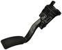 Standard Ignition 6 Terminal Accelerator Pedal Position Sensor