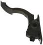 Standard Ignition 6 Terminal Accelerator Pedal Position Sensor