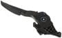 Standard Ignition 6 Terminal Accelerator Pedal Position Sensor