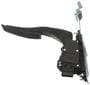 Standard Ignition 6 Terminal Accelerator Pedal Position Sensor