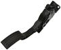Standard Ignition 6 Terminal Accelerator Pedal Position Sensor