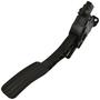 Standard Ignition 6 Terminal Accelerator Pedal Position Sensor