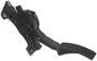 Standard Ignition 6 Terminal Accelerator Pedal Position Sensor