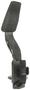 Standard Ignition 6 Terminal Accelerator Pedal Position Sensor