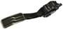 Standard Ignition 6 Terminal Accelerator Pedal Position Sensor