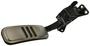 Standard Ignition 6 Terminal Accelerator Pedal Position Sensor