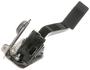 Standard Ignition 6 Terminal Accelerator Pedal Position Sensor