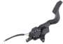 Standard Ignition 6 Terminal Accelerator Pedal Position Sensor