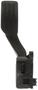 Standard Ignition 6 Terminal Accelerator Pedal Position Sensor