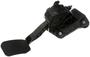 Standard Ignition 6 Terminal Accelerator Pedal Position Sensor