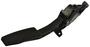 Standard Ignition 6 Terminal Accelerator Pedal Position Sensor