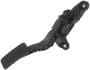 Standard Ignition 6 Terminal Accelerator Pedal Position Sensor