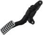 Standard Ignition 6 Terminal Accelerator Pedal Position Sensor