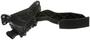 Standard Ignition 6 Terminal Accelerator Pedal Position Sensor