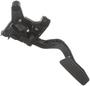 Standard Ignition 6 Terminal Accelerator Pedal Position Sensor