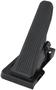 Standard Ignition 6 Terminal Accelerator Pedal Position Sensor