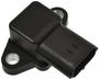 Standard Ignition 3 Terminal MAP Sensor