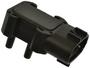 Standard Ignition 3 Terminal Fuel Pressure Sensor
