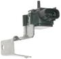 Standard Ignition 3 Terminal MAP Sensor