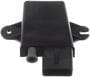 Standard Ignition 3 Terminal Barometric Pressure Sensor