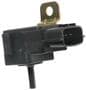 Standard Ignition 3 Terminal MAP Sensor