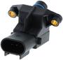 Standard Ignition 3 Terminal MAP Sensor