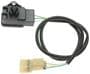 Standard Ignition 3 Terminal MAP Sensor