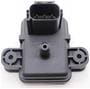 Standard Ignition 3 Terminal MAP Sensor