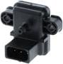 Standard Ignition 3 Terminal MAP Sensor