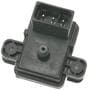 Standard Ignition 3 Terminal MAP Sensor