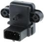 Standard Ignition 3 Terminal MAP Sensor