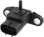 Standard Ignition 3 Terminal MAP Sensor