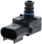 Standard Ignition 3 Terminal MAP Sensor