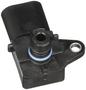 Standard Ignition 3 Terminal MAP Sensor