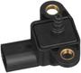 Standard Ignition 3 Terminal MAP Sensor