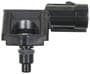 Standard Ignition 4 Terminal Map Sensor