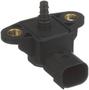 Standard Ignition 3 Terminal MAP Sensor