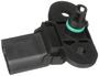 Standard Ignition 4 Terminal Map Sensor
