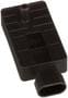 Standard Ignition 3 Terminal MAP Sensor
