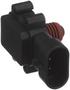 Standard Ignition 3 Terminal MAP Sensor