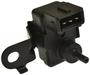 Standard Ignition 3 Terminal MAP Sensor