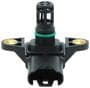 Standard Ignition 4 Terminal Map Sensor