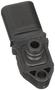 Standard Ignition 3 Terminal MAP Sensor