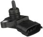 Standard Ignition 4 Terminal Map Sensor