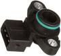 Standard Ignition 3 Terminal MAP Sensor