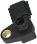 Standard Ignition 3 Terminal MAP Sensor